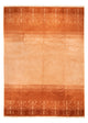 Tappeto Nepal 252x352cm - Tappeto di lana