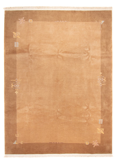 Tappeto Nepal 251x344cm - Tappeto di lana