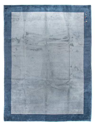 Tappeto Nepal 301x405cm - Tappeto di lana