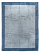 Tappeto Nepal 301x405cm - Tappeto di lana