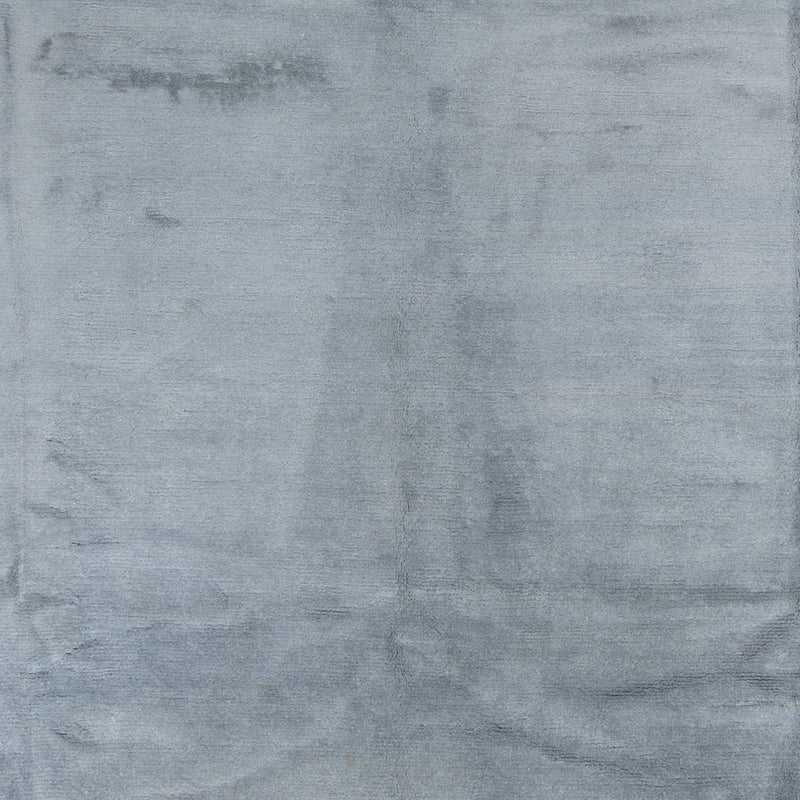 Tappeto Nepal - Reale - 405 x 301 cm - blu