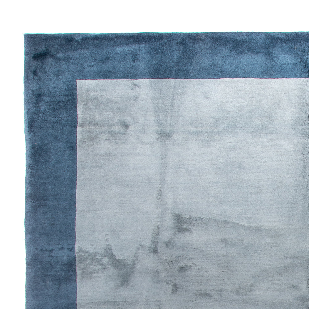 Tappeto Nepal 301x405cm - Tappeto di lana