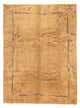 Tappeto Nepal 253x338cm - Tappeto di lana