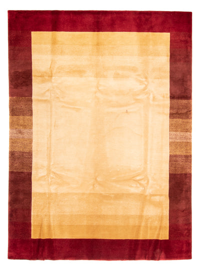 Tappeto Nepal 249x350cm - Tappeto di lana
