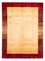 Tappeto Nepal - Reale - 350 x 249 cm - oro