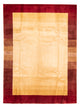 Tappeto Nepal 350x249cm - Tappeto di lana