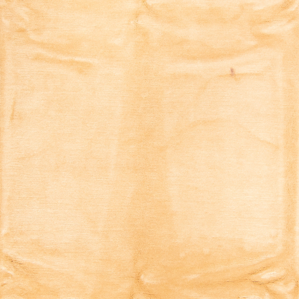 Tappeto Nepal - Reale - 350 x 249 cm - oro