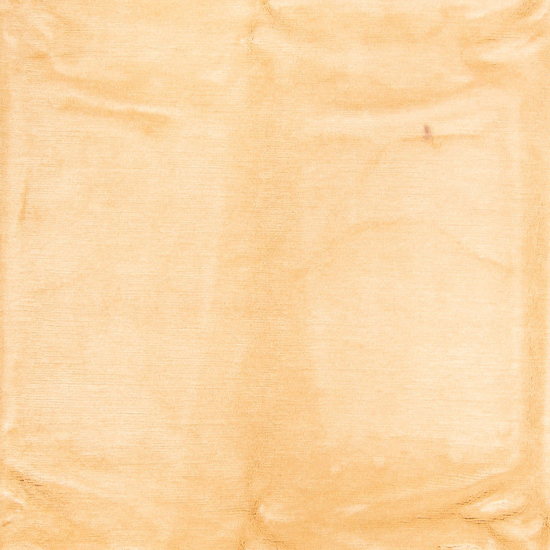 Tappeto Nepal - Reale - 350 x 249 cm - oro