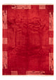 Tappeto Nepal 355x245cm - Tappeto di lana