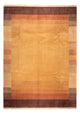 Tappeto Nepal 352x254cm - Tappeto di lana