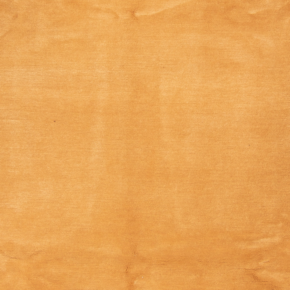 Tappeto Nepal - Reale - 352 x 254 cm - terracotta