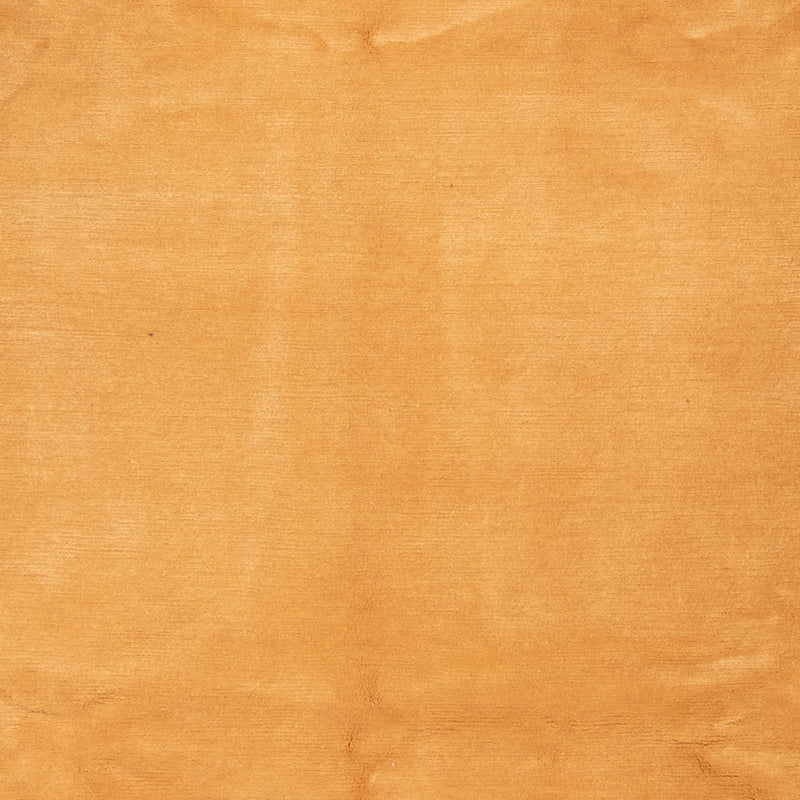 Tappeto Nepal - Reale - 352 x 254 cm - terracotta