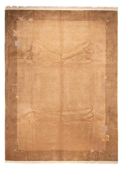 Tappeto Nepal 249x345cm - Tappeto di lana