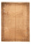 Tappeto Nepal - 345 x 249 cm - marrone