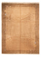Tappeto Nepal 249x345cm - Tappeto di lana