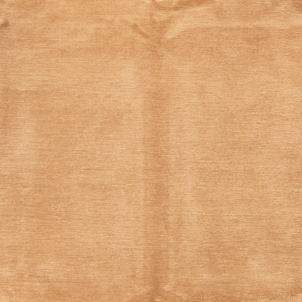 Tappeto Nepal - 345 x 249 cm - marrone