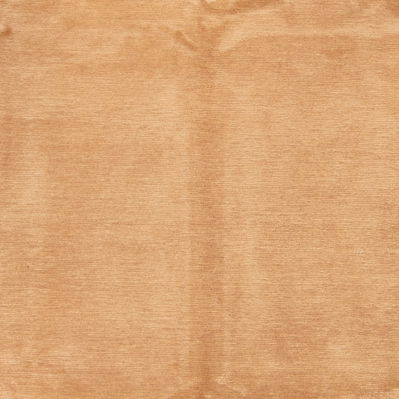 Tappeto Nepal - 345 x 249 cm - marrone