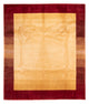 Tappeto Nepal 251x303cm - Tappeto di lana