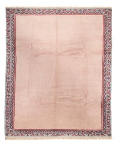 Tappeto Nepal 250x305cm - Tappeto di lana