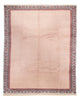 Tappeto Nepal 250x305cm - Tappeto di lana