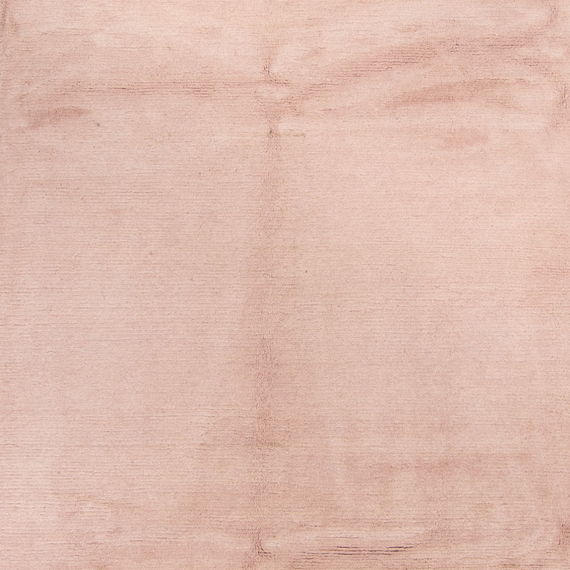 Tappeto Nepal - 305 x 250 cm - beige