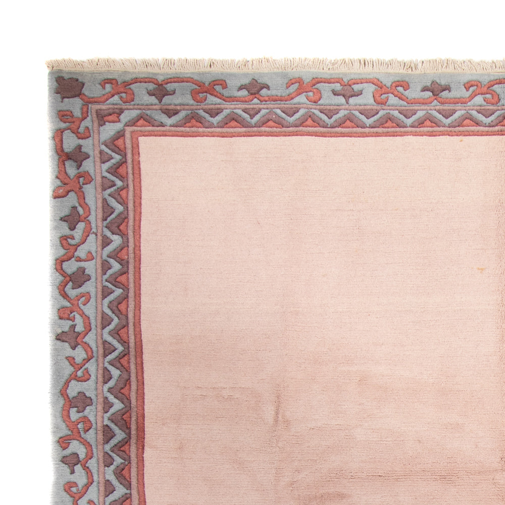 Tappeto Nepal - 305 x 250 cm - beige