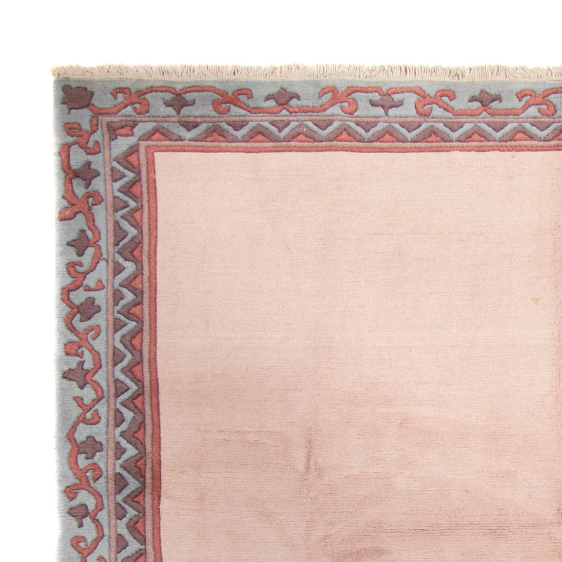 Tappeto Nepal - 305 x 250 cm - beige