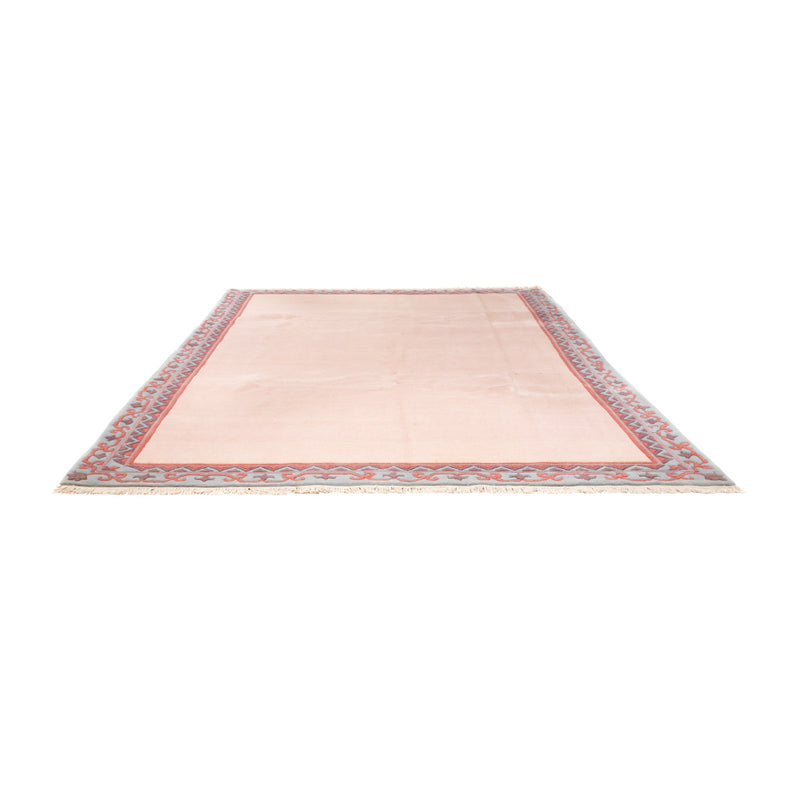 Tappeto Nepal - 305 x 250 cm - beige