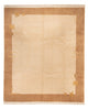 Tappeto Nepal 297x248cm - Tappeto di lana