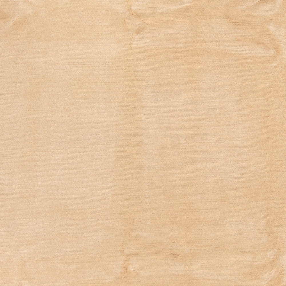 Tappeto Nepal - Reale - 297 x 248 cm - beige