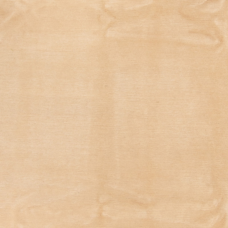 Tappeto Nepal - Reale - 297 x 248 cm - beige