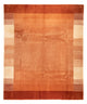 Tappeto Nepal 302x248cm - Tappeto di lana