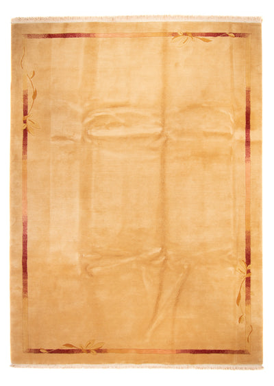 Tappeto Nepal 250x350cm - Tappeto di lana