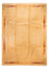Tappeto Nepal - Reale - 350 x 250 cm - beige