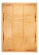 Tappeto Nepal 350x250cm - Tappeto di lana