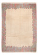 Tappeto Nepal 355x257cm - Tappeto di lana