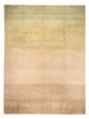 Tappeto Nepal 345x252cm - Tappeto di lana