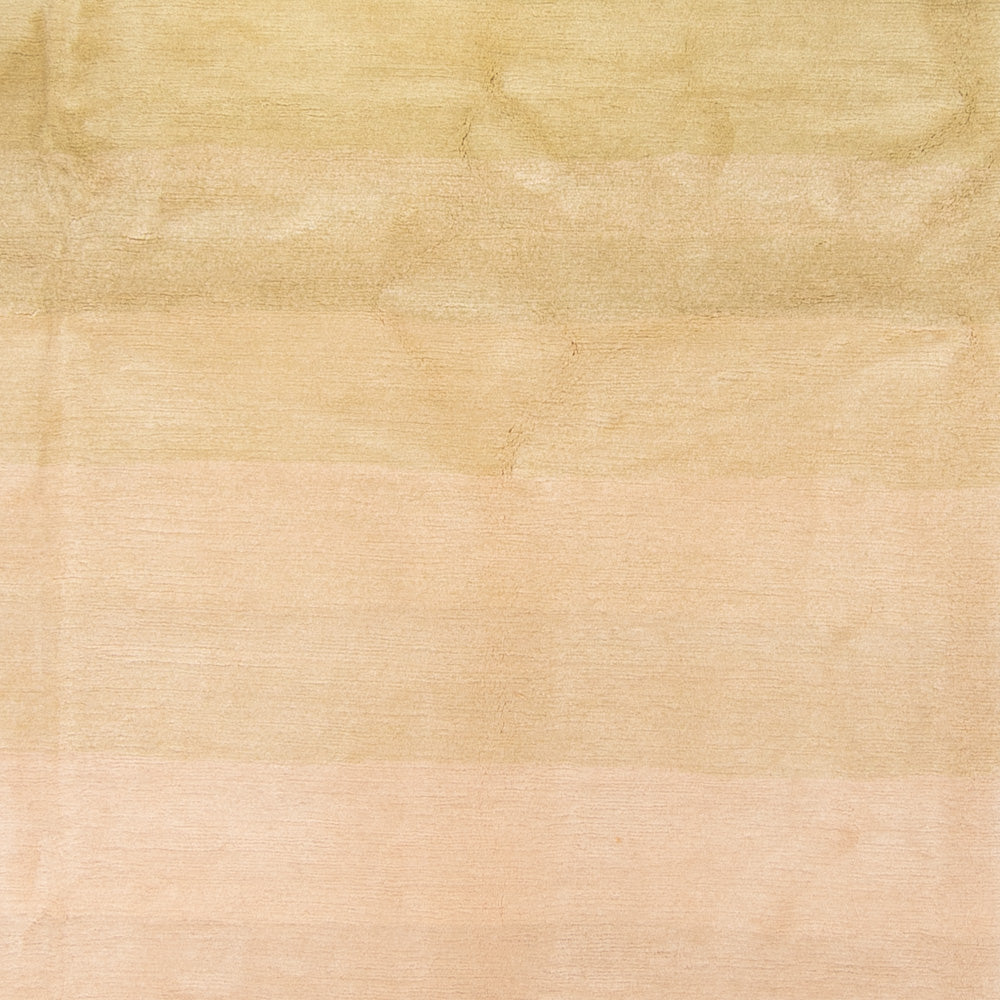 Tappeto Nepal - Reale - 345 x 252 cm - multicolore