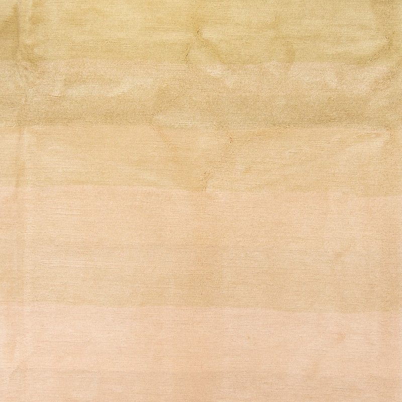 Tappeto Nepal - Reale - 345 x 252 cm - multicolore