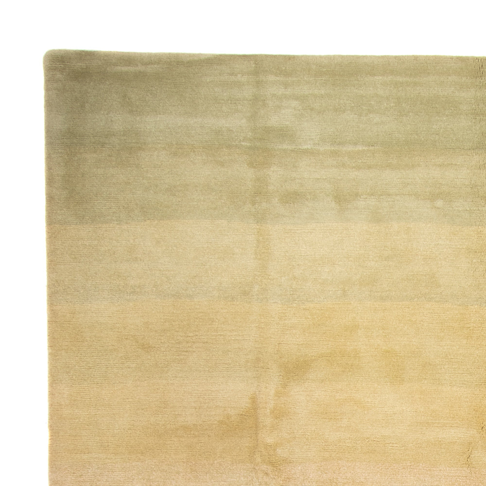 Tappeto Nepal 345x252cm - Tappeto di lana
