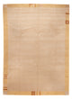Tappeto Nepal 338x238cm - Tappeto di lana