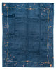 Tappeto Nepal 382x299cm - Tappeto di lana