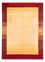Tappeto Nepal - Reale - 347 x 251 cm - oro