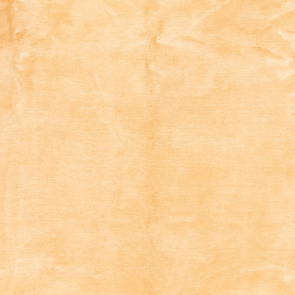 Tappeto Nepal - Reale - 347 x 251 cm - oro