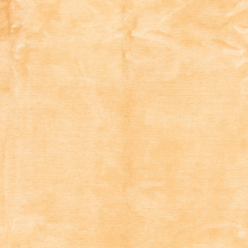Tappeto Nepal - Reale - 347 x 251 cm - oro