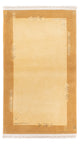 Tappeto Nepal 94x162cm - Tappeto di lana
