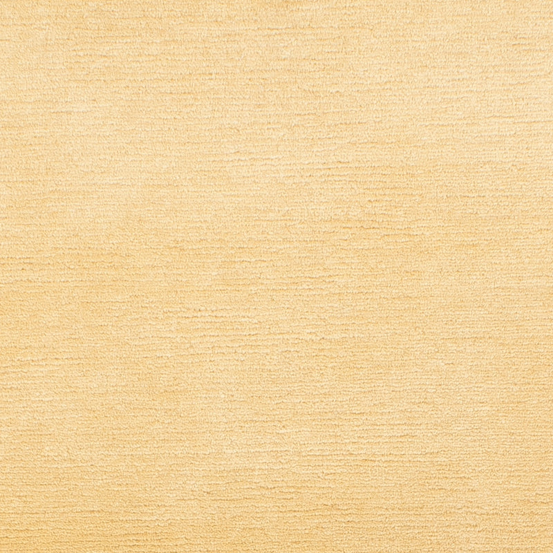 Tappeto Nepal - Reale - 162 x 94 cm - beige
