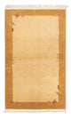 Tappeto Nepal 162x94cm - Tappeto di lana