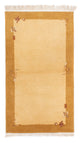 Tappeto Nepal 162x93cm - Tappeto di lana