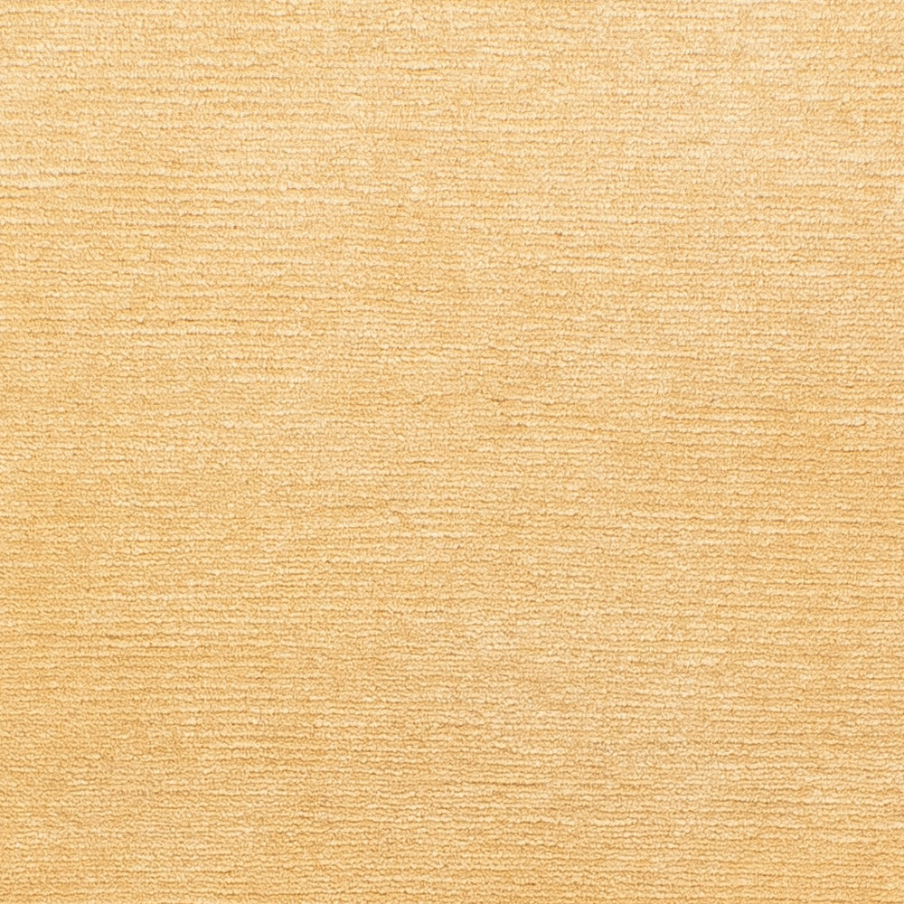 Tappeto Nepal - Reale - 162 x 93 cm - beige